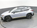 Thumbnail image of 2024 Subaru Crosstrek at Jim Keras Subaru Used