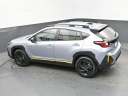 Thumbnail image of 2024 Subaru Crosstrek at Jim Keras Subaru Used