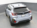 Thumbnail image of 2024 Subaru Crosstrek at Jim Keras Subaru Used
