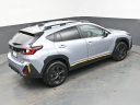 Thumbnail image of 2024 Subaru Crosstrek at Jim Keras Subaru Used