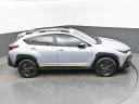 Thumbnail image of 2024 Subaru Crosstrek at Jim Keras Subaru Used