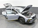 Thumbnail image of 2024 Subaru Crosstrek at Jim Keras Subaru Used
