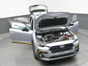 Thumbnail image of 2024 Subaru Crosstrek at Jim Keras Subaru Used