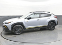 Thumbnail image of 2024 Subaru Crosstrek at Jim Keras Subaru Used