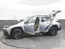 Thumbnail image of 2024 Subaru Crosstrek at Jim Keras Subaru Used