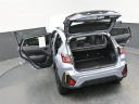 Thumbnail image of 2024 Subaru Crosstrek at Jim Keras Subaru Used