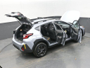 Thumbnail image of 2024 Subaru Crosstrek at Jim Keras Subaru Used