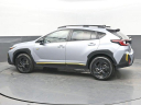 Thumbnail image of 2024 Subaru Crosstrek at Jim Keras Subaru Used