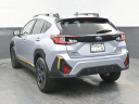 Thumbnail image of 2024 Subaru Crosstrek at Jim Keras Subaru Used