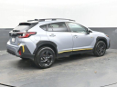 Thumbnail image of 2024 Subaru Crosstrek at Jim Keras Subaru Used