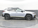 Thumbnail image of 2024 Subaru Crosstrek at Jim Keras Subaru Used