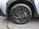 Thumbnail image of 2024 Subaru Crosstrek at Jim Keras Subaru Used