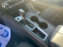 Thumbnail image of 2025 Nissan Altima at McGavock Nissan of Amarillo (McGavockNissanofAmarillo