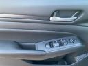 Thumbnail image of 2025 Nissan Altima at McGavock Nissan of Amarillo (McGavockNissanofAmarillo