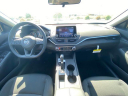 Thumbnail image of 2025 Nissan Altima at McGavock Nissan of Amarillo (McGavockNissanofAmarillo