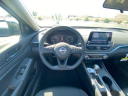 Thumbnail image of 2025 Nissan Altima at McGavock Nissan of Amarillo (McGavockNissanofAmarillo