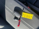 Thumbnail image of 2025 Nissan Altima at McGavock Nissan of Amarillo (McGavockNissanofAmarillo
