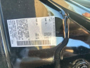 Thumbnail image of 2025 Nissan Altima at McGavock Nissan of Amarillo (McGavockNissanofAmarillo