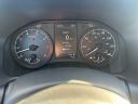 Thumbnail image of 2025 Nissan Altima at McGavock Nissan of Amarillo (McGavockNissanofAmarillo