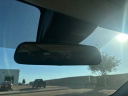 Thumbnail image of 2025 Nissan Altima at McGavock Nissan of Amarillo (McGavockNissanofAmarillo