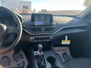 Thumbnail image of 2025 Nissan Altima at McGavock Nissan of Amarillo (McGavockNissanofAmarillo