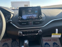 Thumbnail image of 2025 Nissan Altima at McGavock Nissan of Amarillo (McGavockNissanofAmarillo