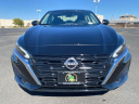 Thumbnail image of 2025 Nissan Altima at McGavock Nissan of Amarillo (McGavockNissanofAmarillo