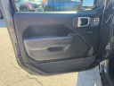 Thumbnail image of 2024 Jeep Wrangler at New - Shottenkirk Chrysler Dodge Jeep Ram