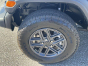 Thumbnail image of 2024 Jeep Wrangler at New - Shottenkirk Chrysler Dodge Jeep Ram