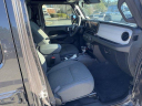 Thumbnail image of 2024 Jeep Wrangler at New - Shottenkirk Chrysler Dodge Jeep Ram