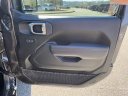 Thumbnail image of 2024 Jeep Wrangler at New - Shottenkirk Chrysler Dodge Jeep Ram