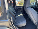 Thumbnail image of 2024 Jeep Wrangler at New - Shottenkirk Chrysler Dodge Jeep Ram