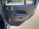 Thumbnail image of 2024 Jeep Wrangler at New - Shottenkirk Chrysler Dodge Jeep Ram
