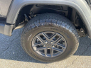Thumbnail image of 2024 Jeep Wrangler at New - Shottenkirk Chrysler Dodge Jeep Ram