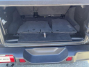 Thumbnail image of 2024 Jeep Wrangler at New - Shottenkirk Chrysler Dodge Jeep Ram