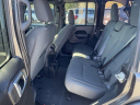 Thumbnail image of 2024 Jeep Wrangler at New - Shottenkirk Chrysler Dodge Jeep Ram