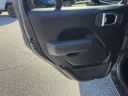 Thumbnail image of 2024 Jeep Wrangler at New - Shottenkirk Chrysler Dodge Jeep Ram