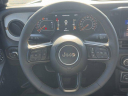 Thumbnail image of 2024 Jeep Wrangler at New - Shottenkirk Chrysler Dodge Jeep Ram