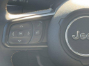 Thumbnail image of 2024 Jeep Wrangler at New - Shottenkirk Chrysler Dodge Jeep Ram