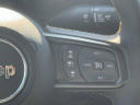 Thumbnail image of 2024 Jeep Wrangler at New - Shottenkirk Chrysler Dodge Jeep Ram