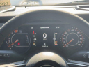 Thumbnail image of 2024 Jeep Wrangler at New - Shottenkirk Chrysler Dodge Jeep Ram