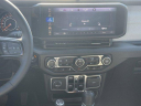 Thumbnail image of 2024 Jeep Wrangler at New - Shottenkirk Chrysler Dodge Jeep Ram