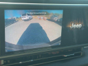 Thumbnail image of 2024 Jeep Wrangler at New - Shottenkirk Chrysler Dodge Jeep Ram