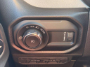 Thumbnail image of 2024 Jeep Wrangler at New - Shottenkirk Chrysler Dodge Jeep Ram