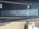 Thumbnail image of 2024 Jeep Wrangler at New - Shottenkirk Chrysler Dodge Jeep Ram