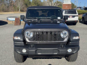 Thumbnail image of 2024 Jeep Wrangler at New - Shottenkirk Chrysler Dodge Jeep Ram