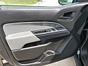 2018 GMC Canyon Base at Texas Carco