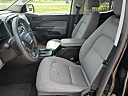 Thumbnail image of 2018 GMC Canyon at Texas Carco