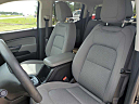 Thumbnail image of 2018 GMC Canyon at Texas Carco