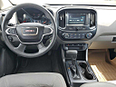 Thumbnail image of 2018 GMC Canyon at Texas Carco